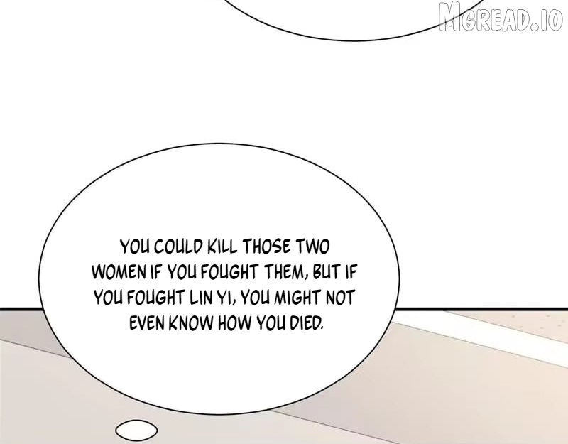 I randomly have a new career every week Chapter 900 - page 92